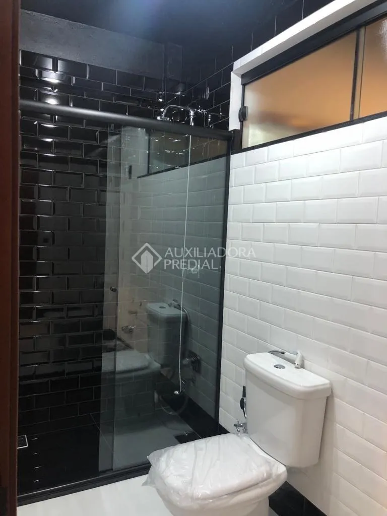 Imóvel — foto 6