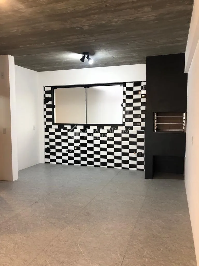 Imóvel — foto 7