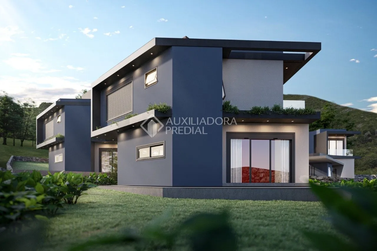 Imóvel — foto 2