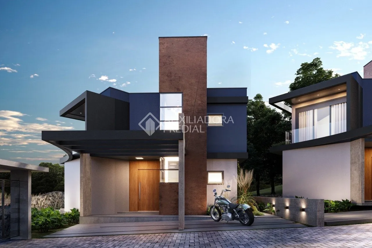 Imóvel — foto 4