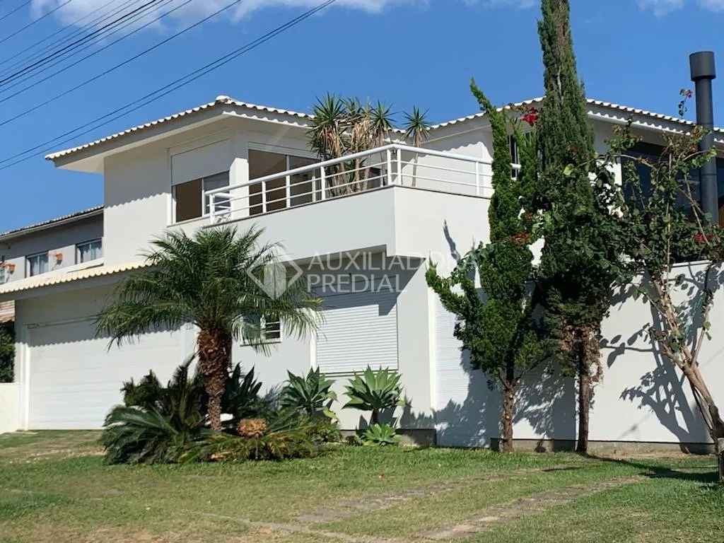 Imóvel - foto 1