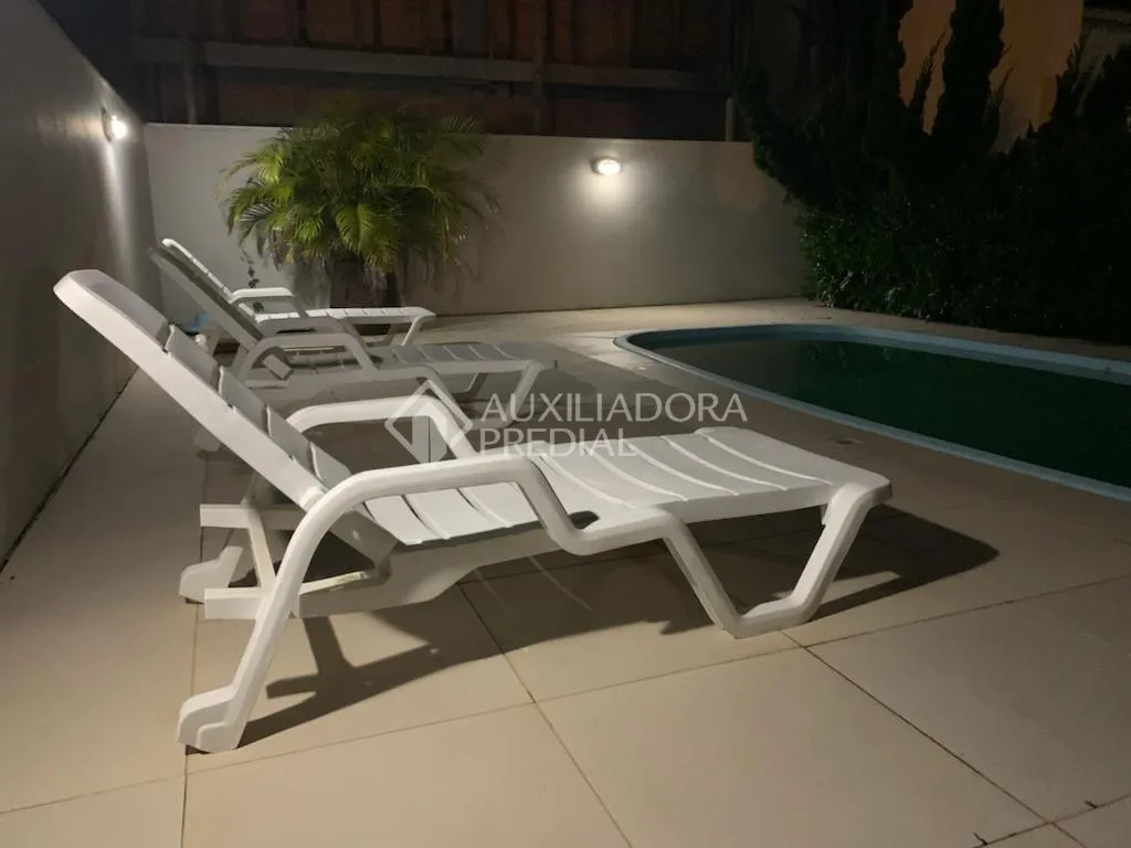 Imóvel — foto 2