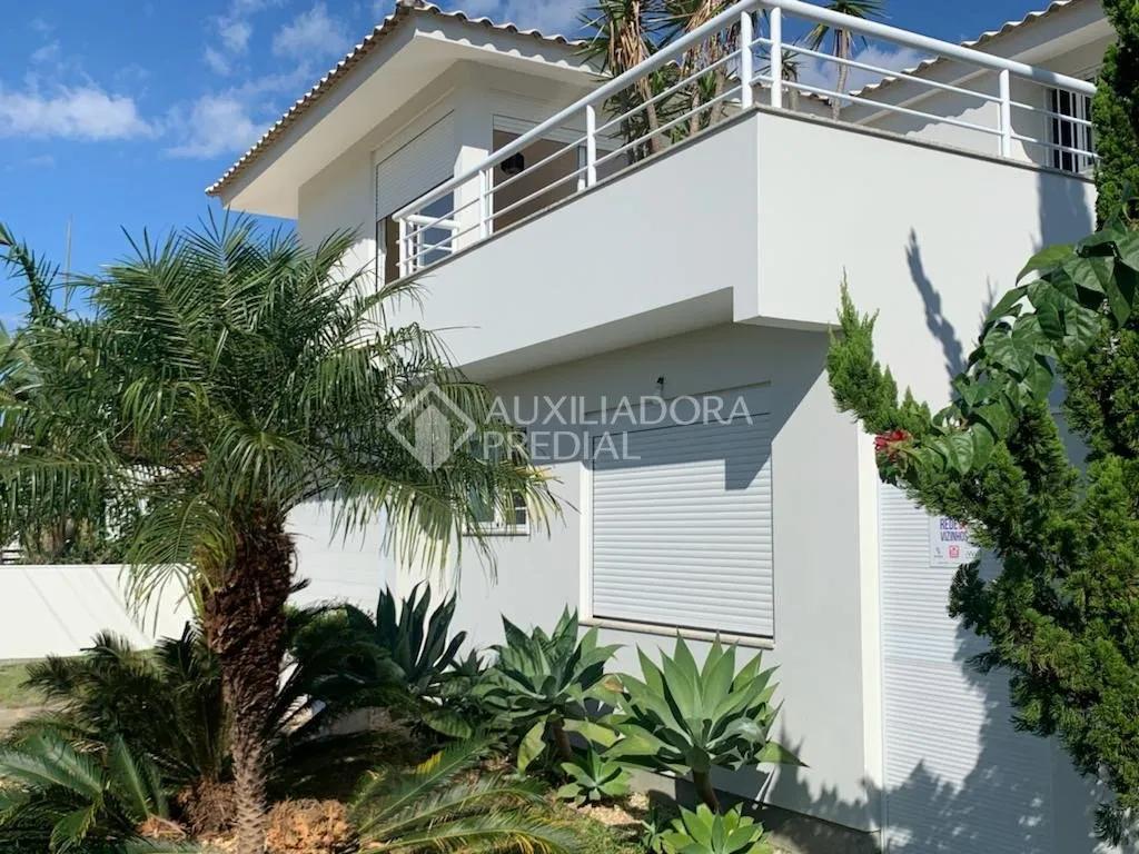 Imóvel — foto 3