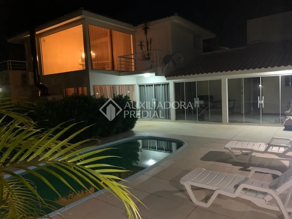 Imóvel — foto 5