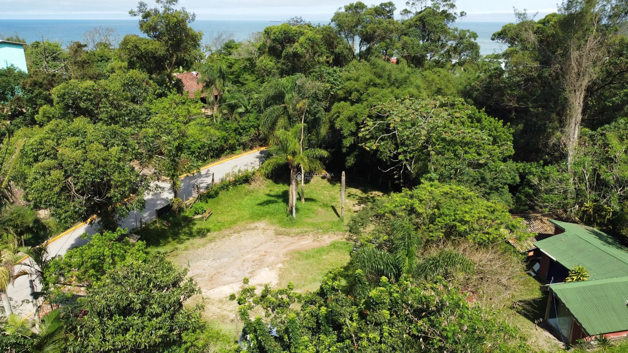 Imóvel — foto 2