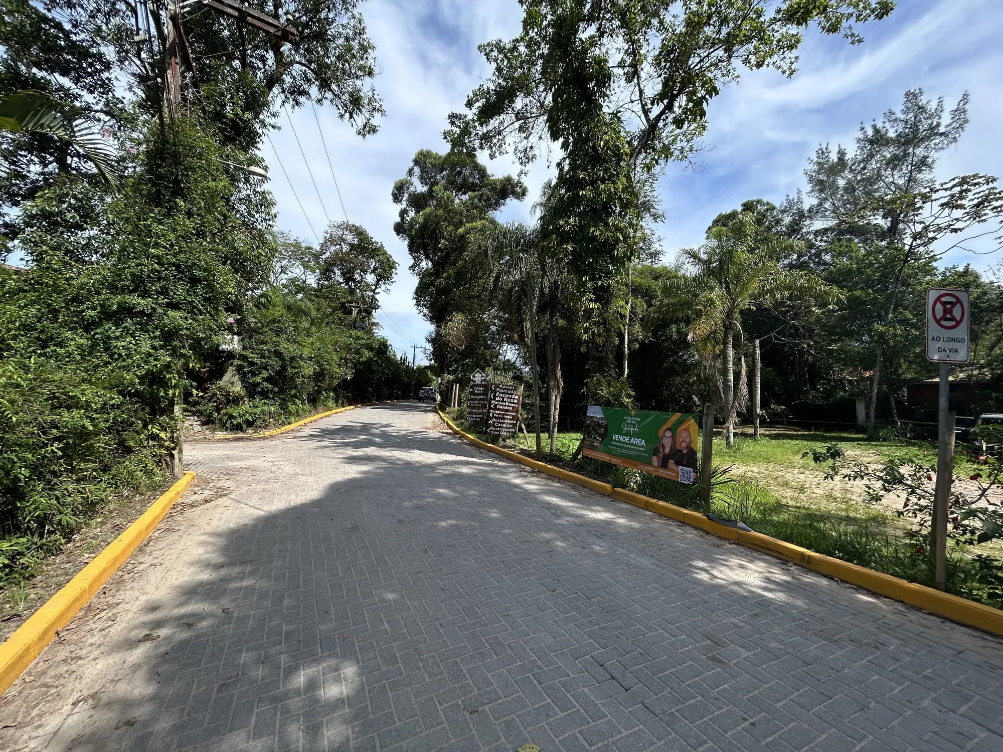 Imóvel — foto 4