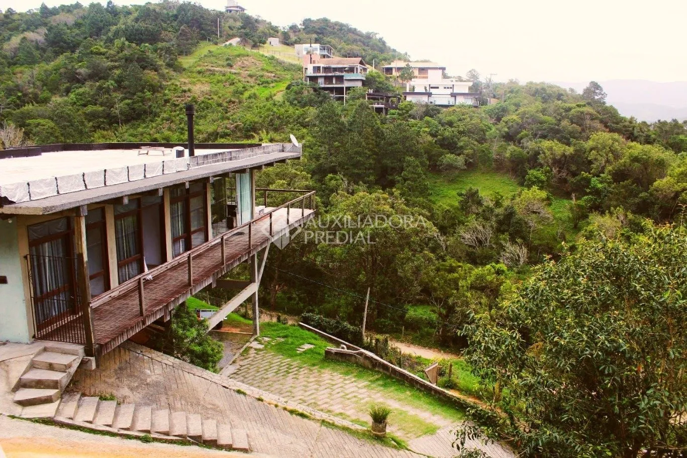 Imóvel — foto 6
