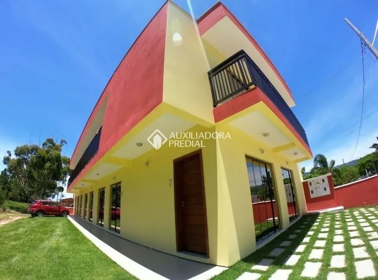 Imóvel - foto 1