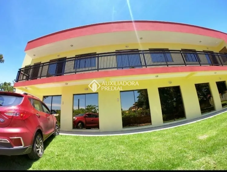 Imóvel — foto 2