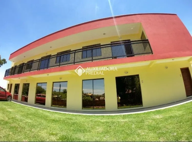 Imóvel — foto 3