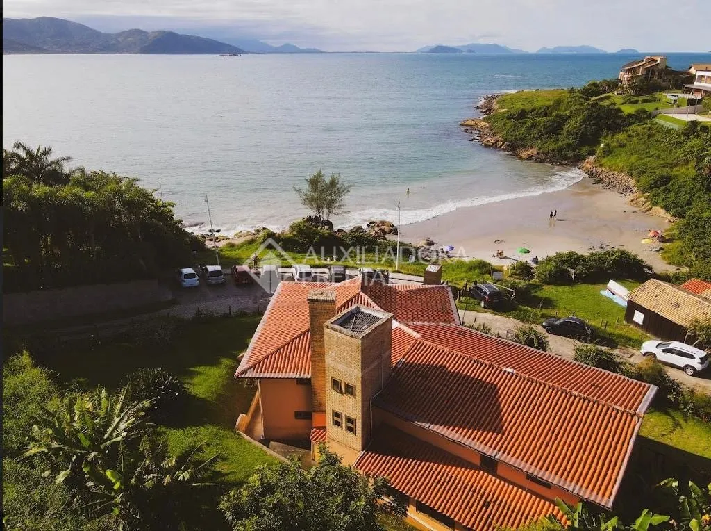Imóvel - foto 1