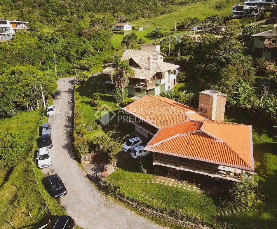 Imóvel — foto 4
