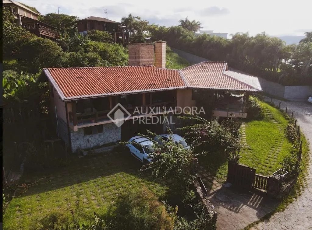 Imóvel — foto 5