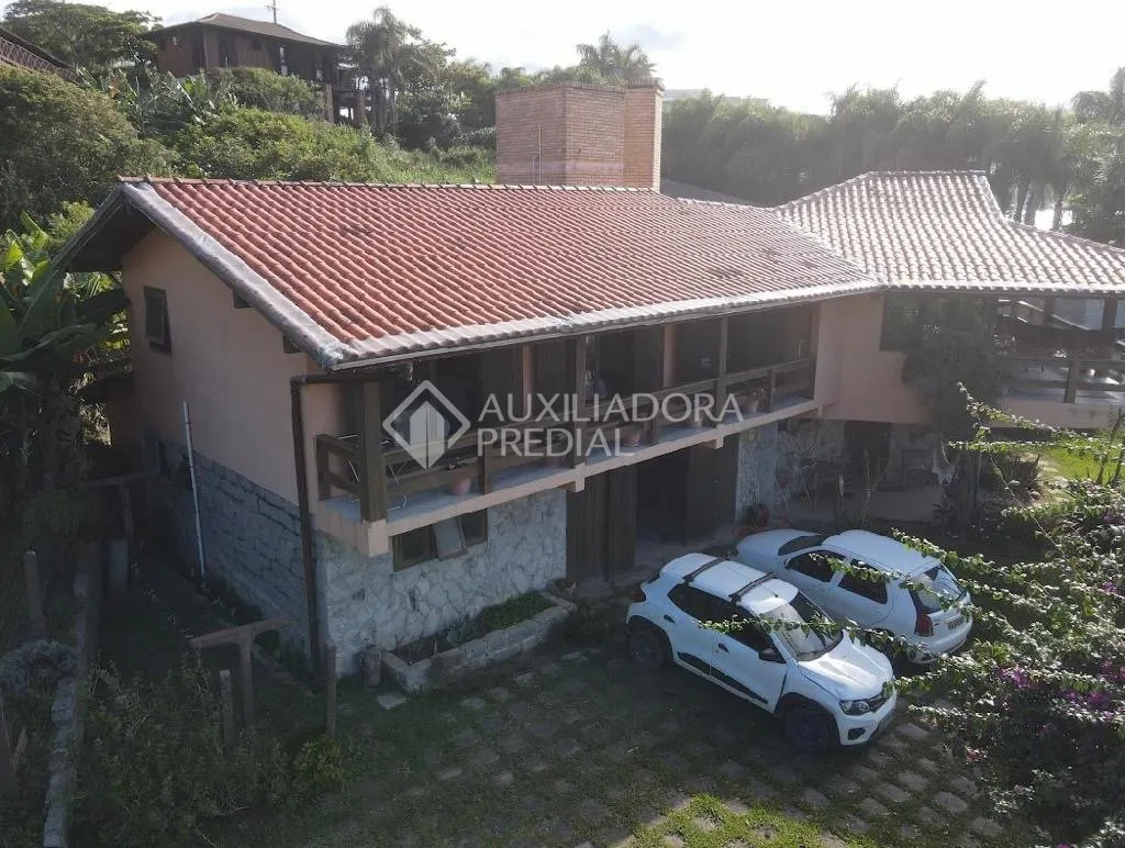 Imóvel — foto 6