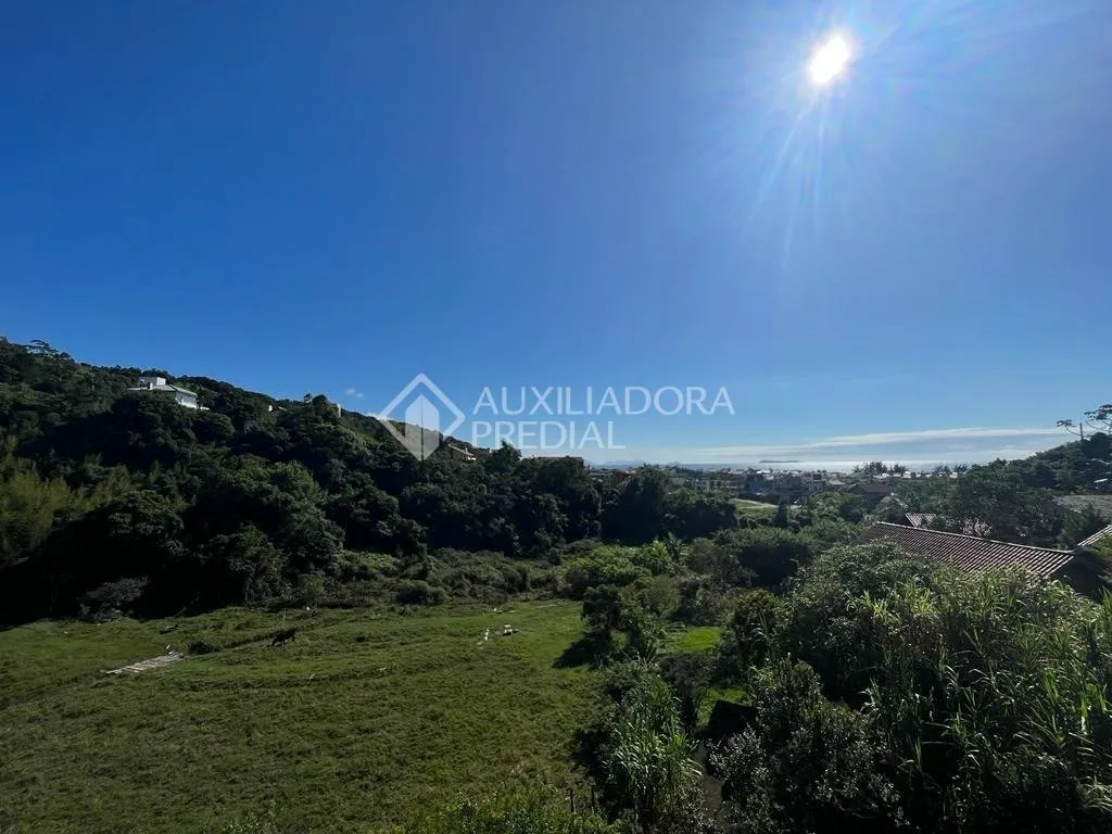 Imóvel - foto 1