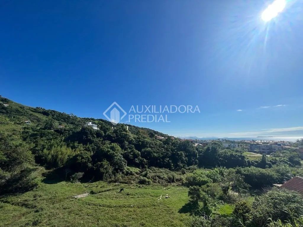 Imóvel — foto 2