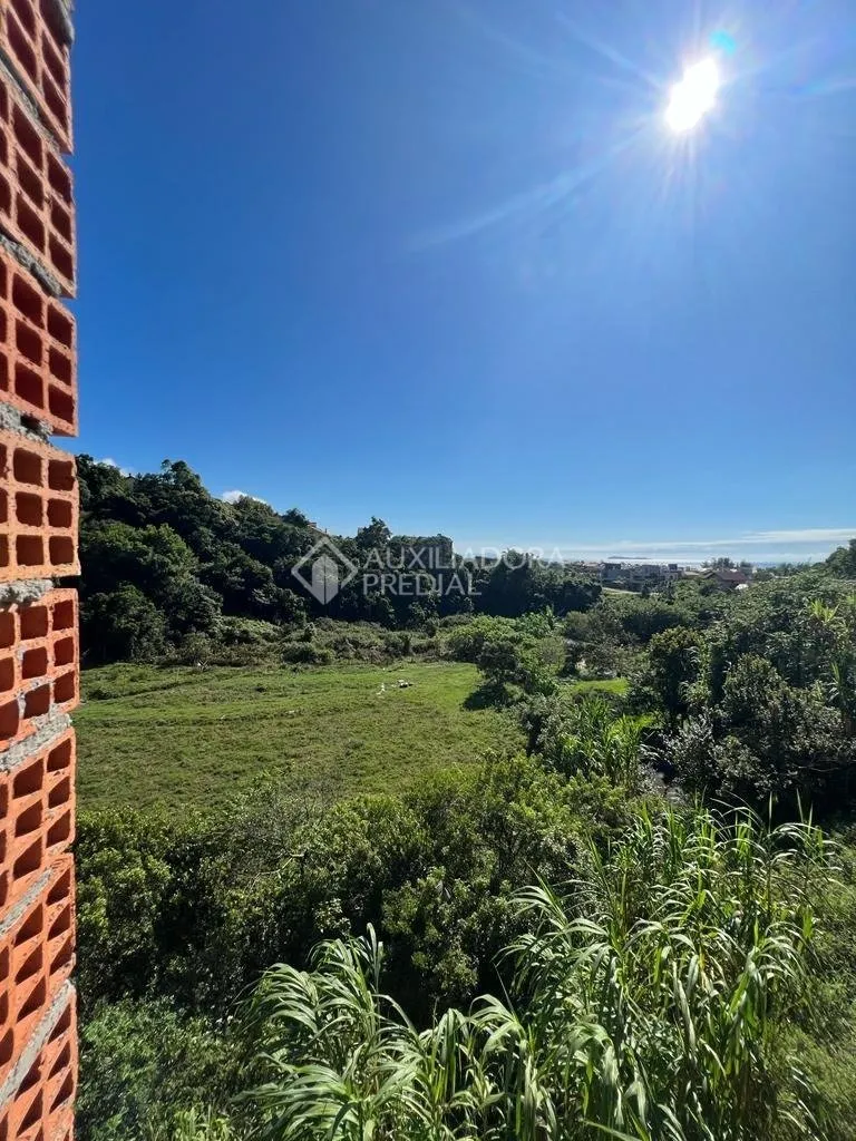 Imóvel — foto 3