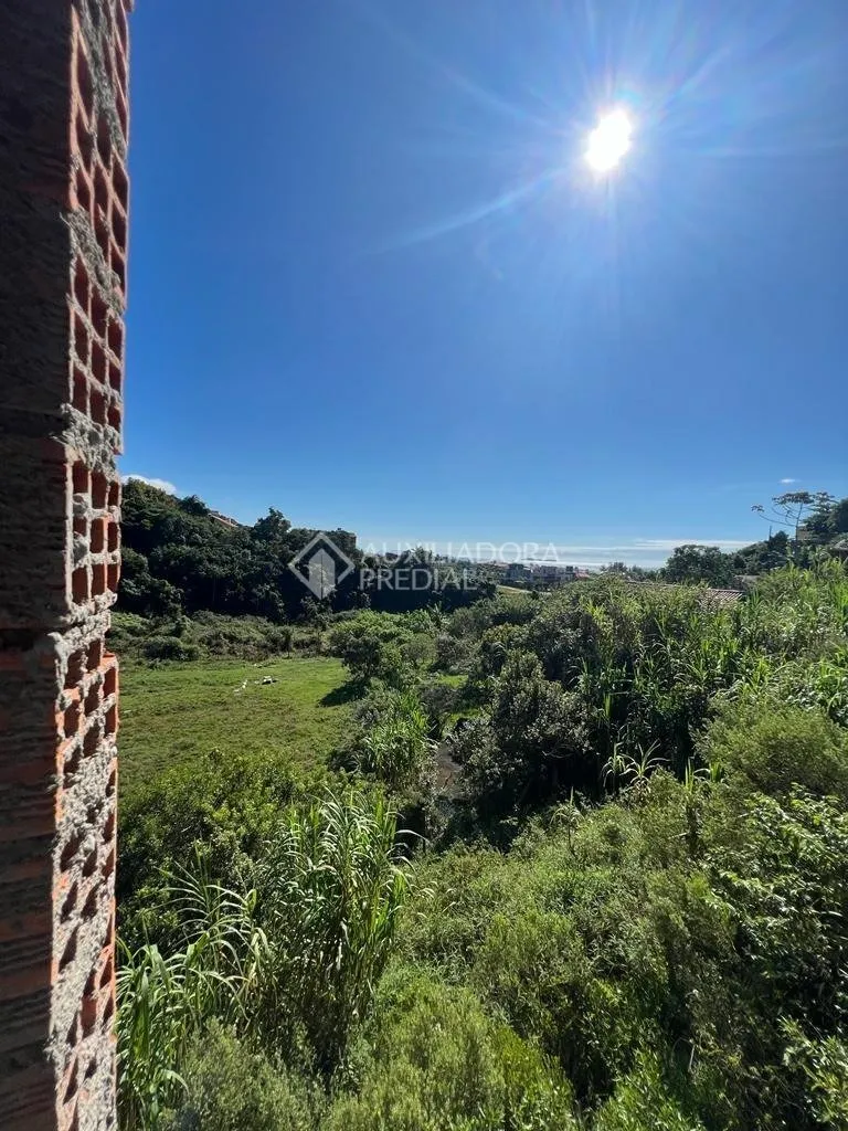 Imóvel — foto 4