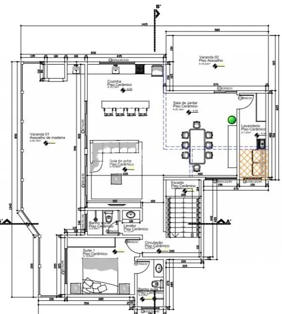 Imóvel — foto 5