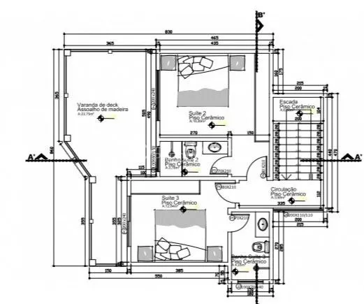 Imóvel — foto 6