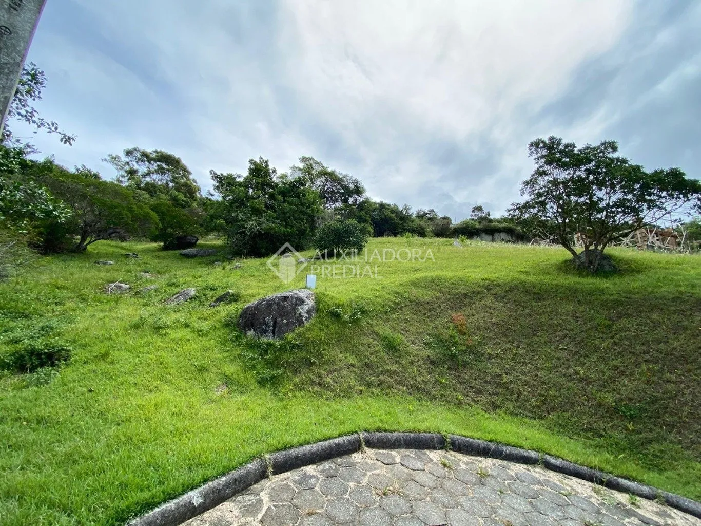 Imóvel — foto 2
