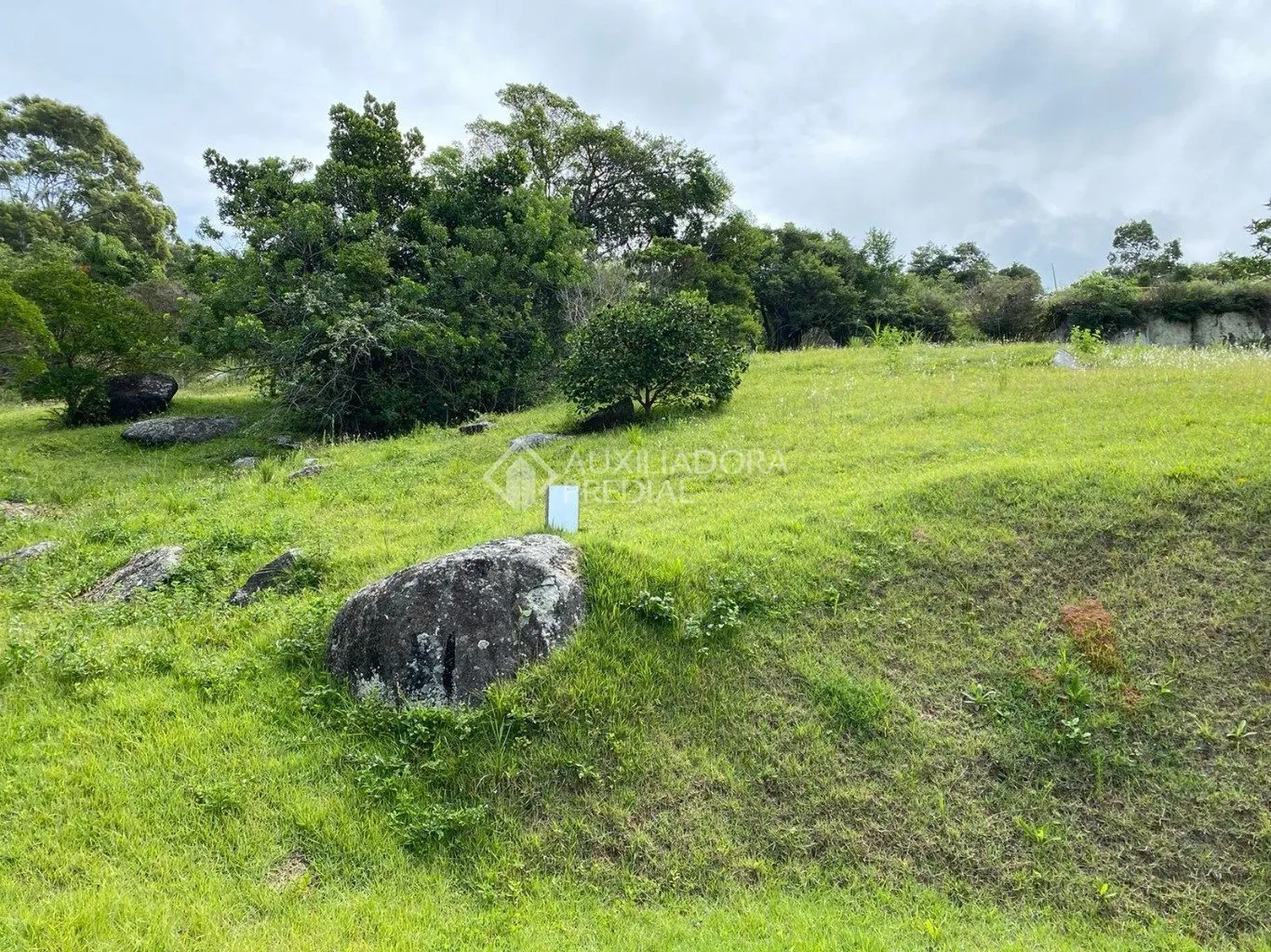 Imóvel — foto 3