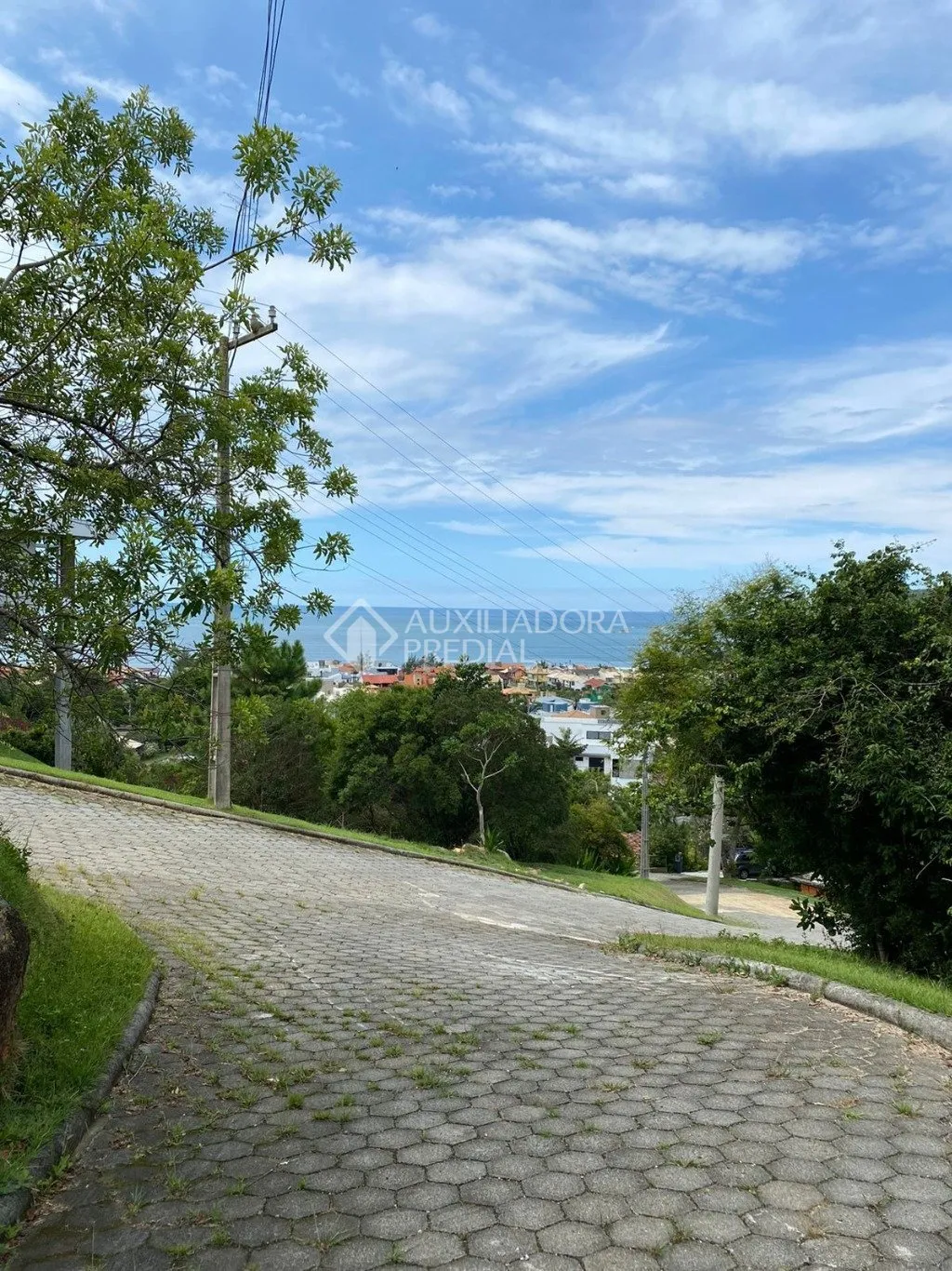 Imóvel — foto 4