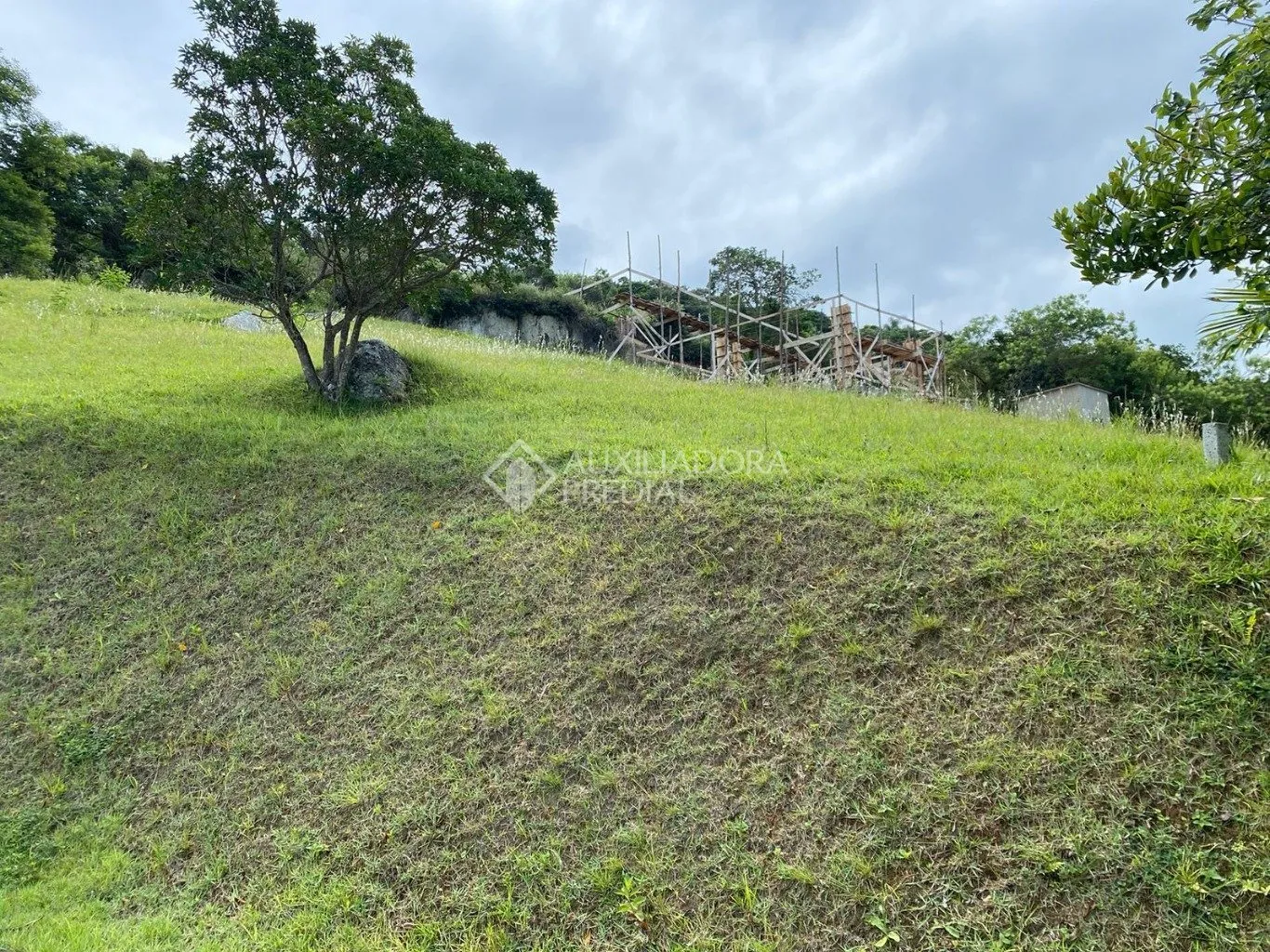 Imóvel — foto 5