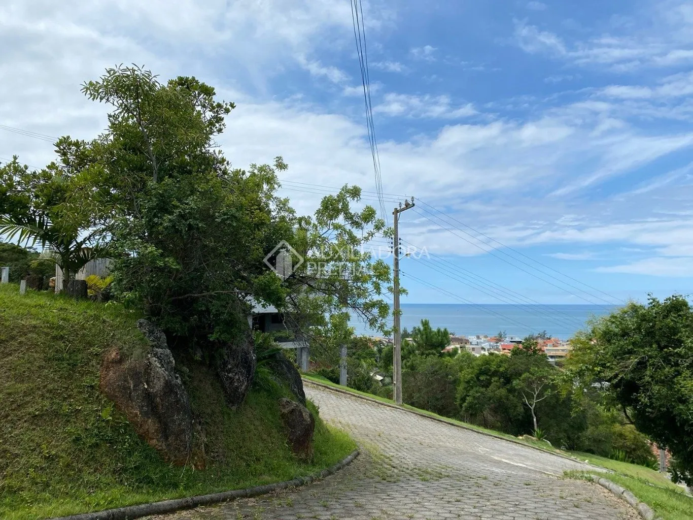 Imóvel — foto 6