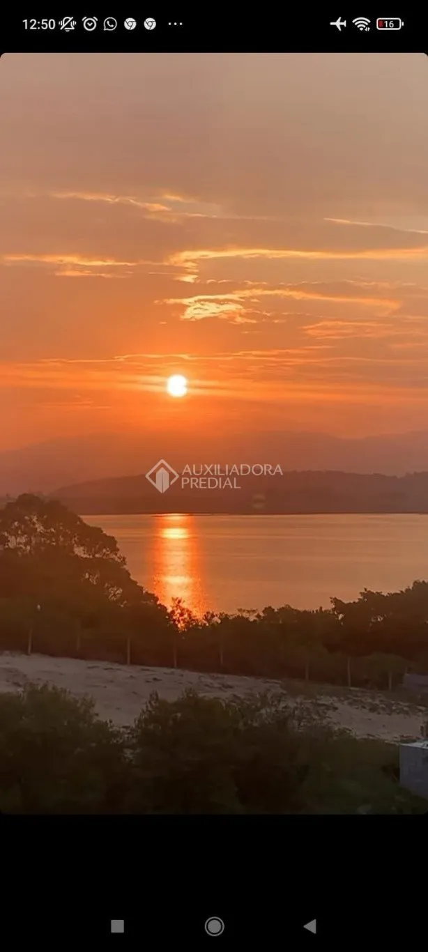 Imóvel — foto 3