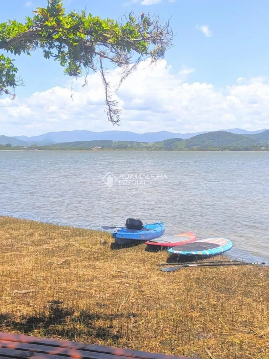 Imóvel — foto 6