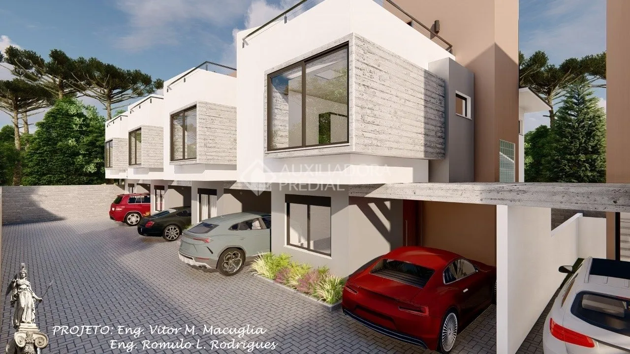 Imóvel - foto 1
