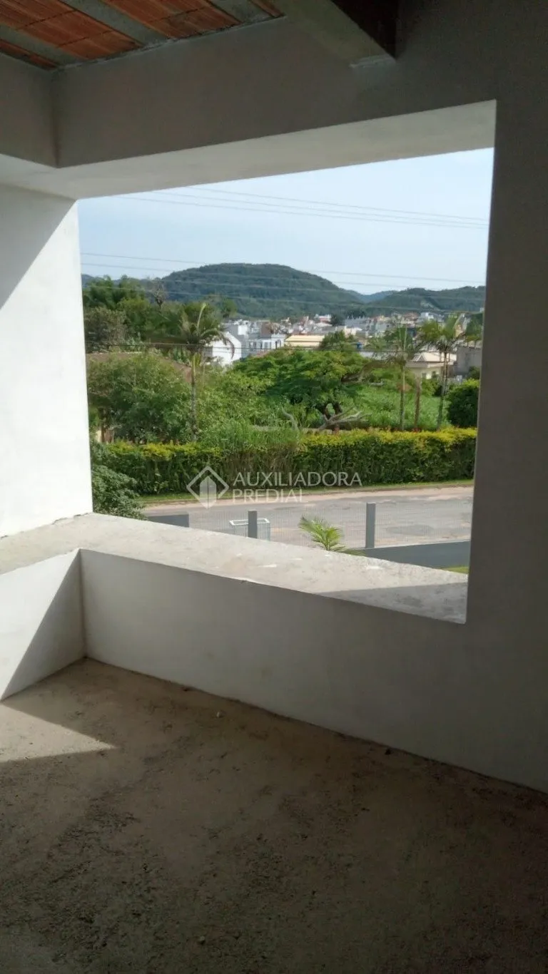 Imóvel — foto 4