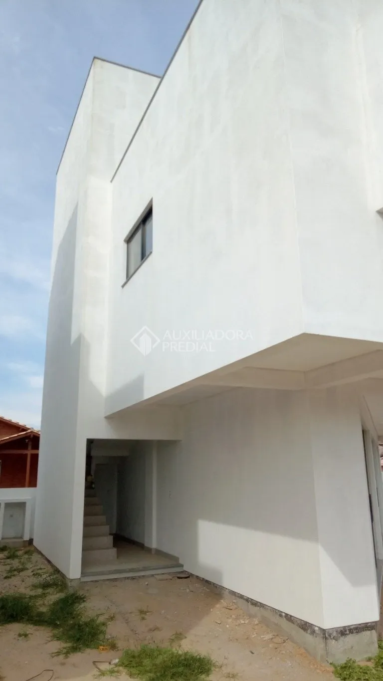 Imóvel — foto 6
