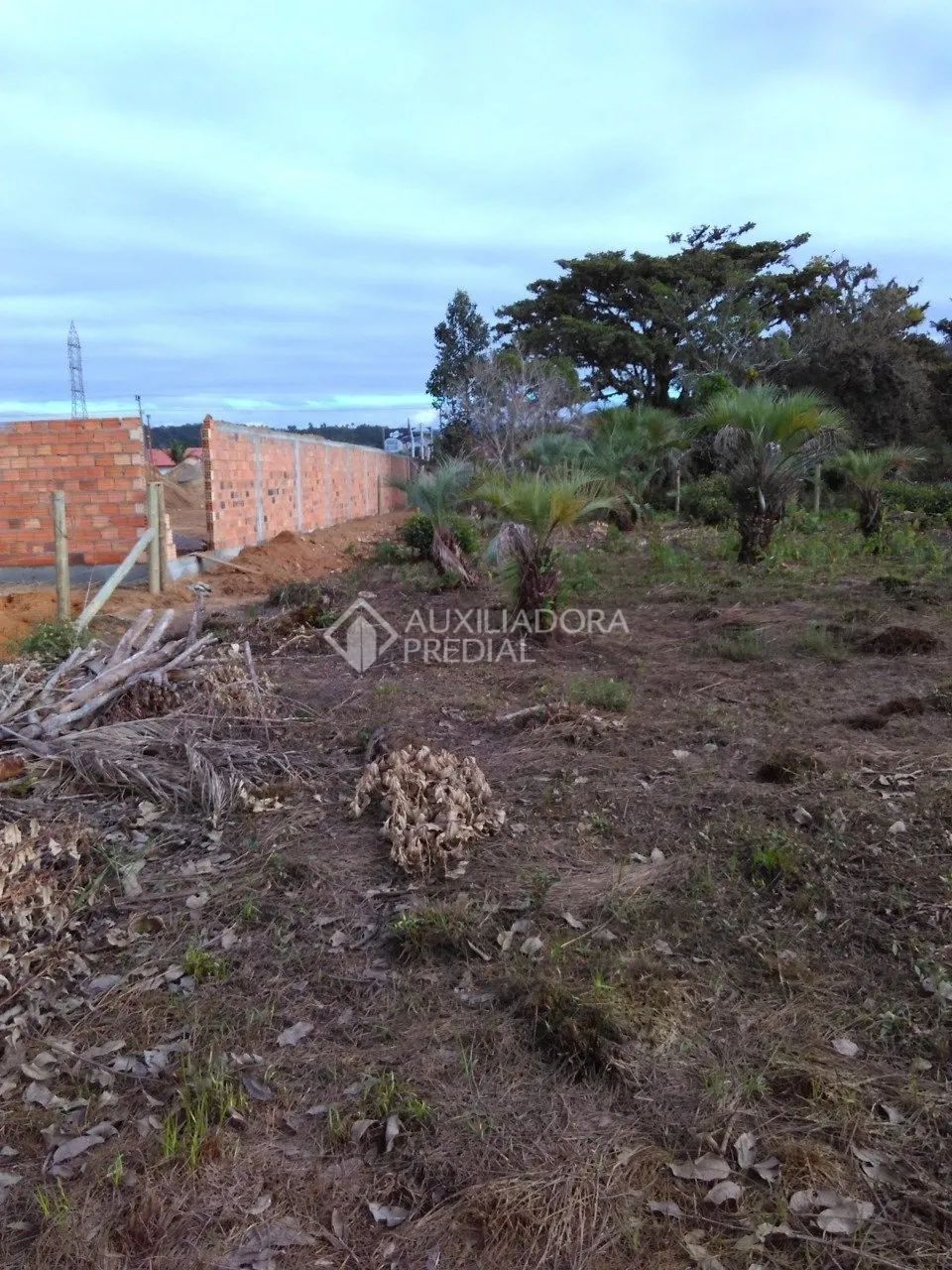 Imóvel — foto 2