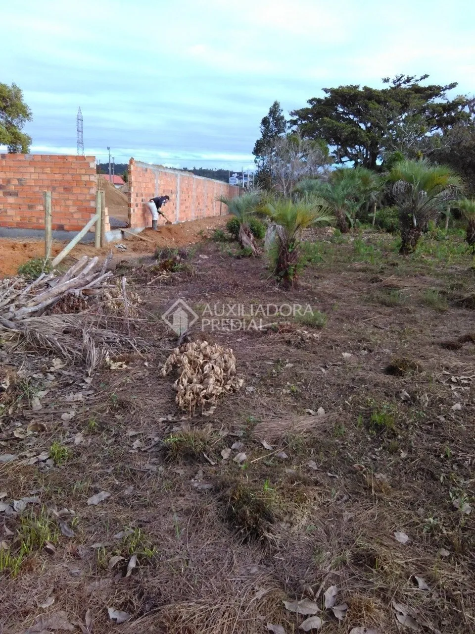 Imóvel — foto 7