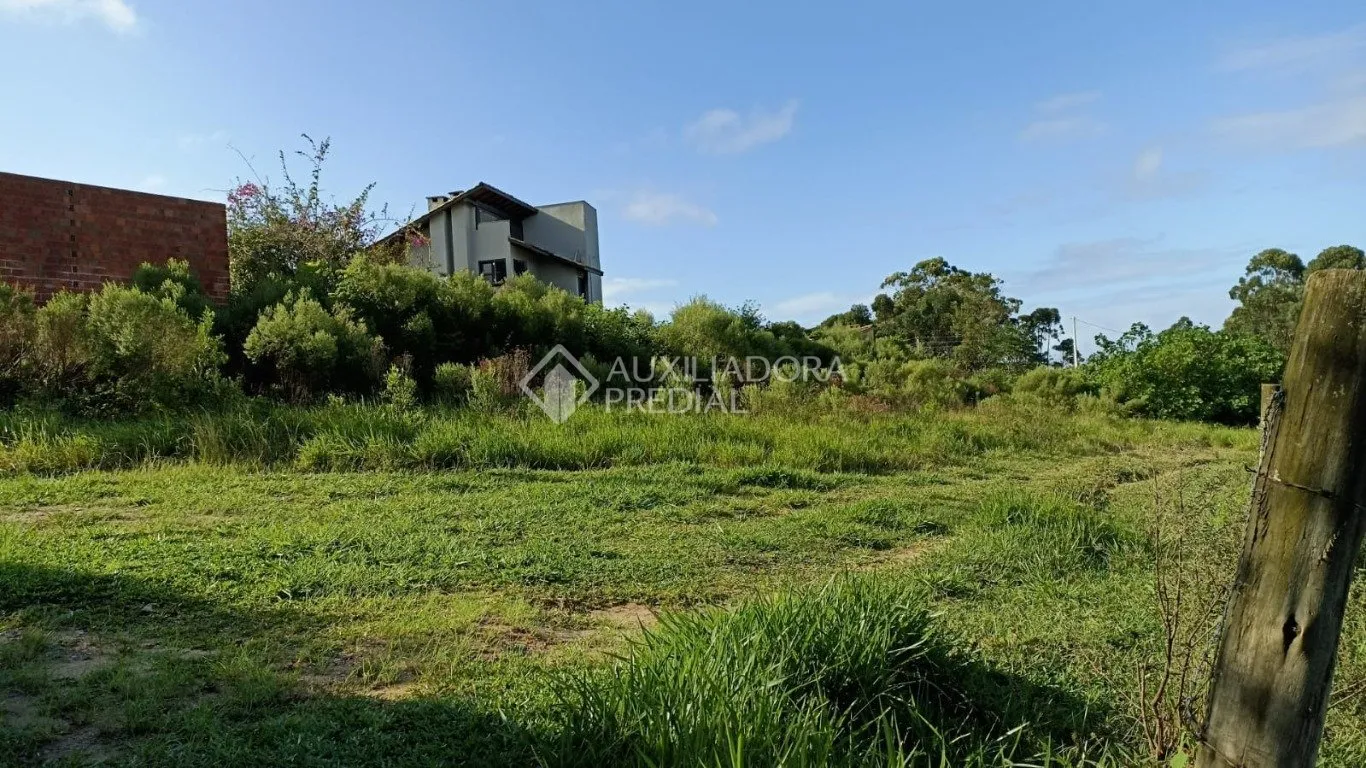 Imóvel — foto 2