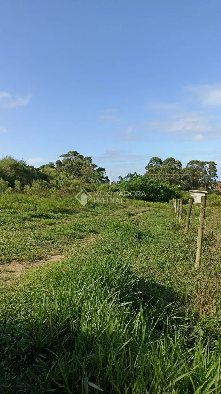 Imóvel — foto 3
