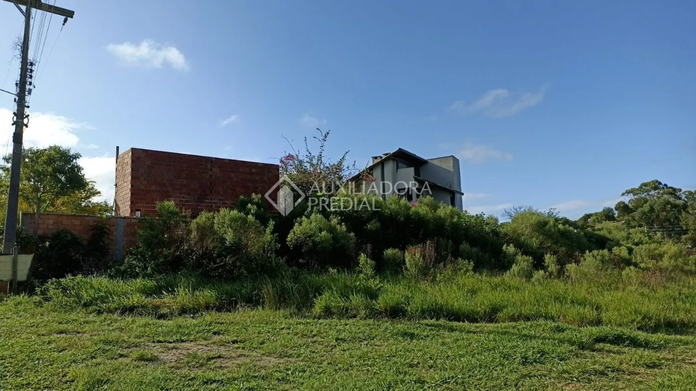 Imóvel — foto 4