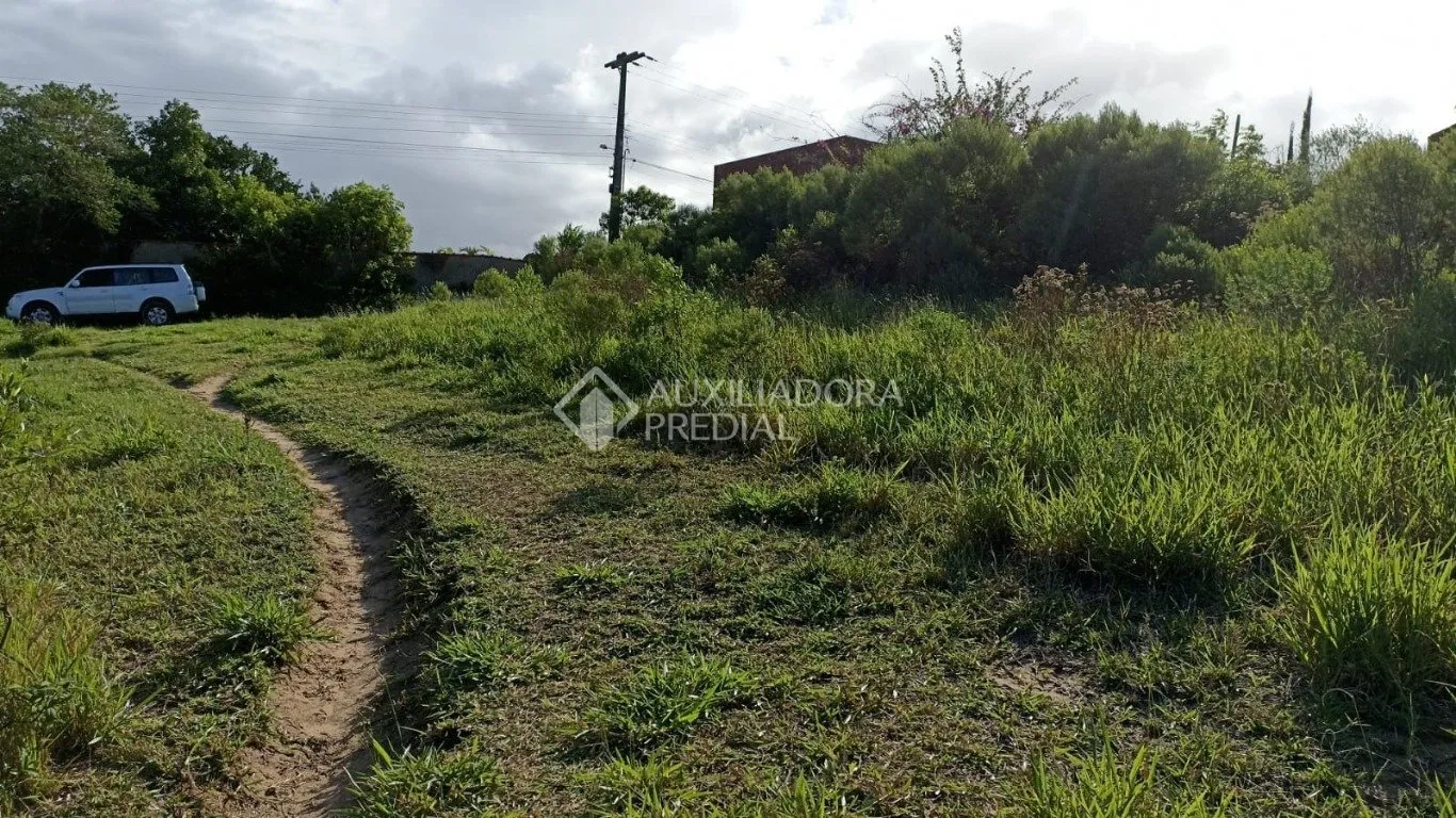 Imóvel — foto 5