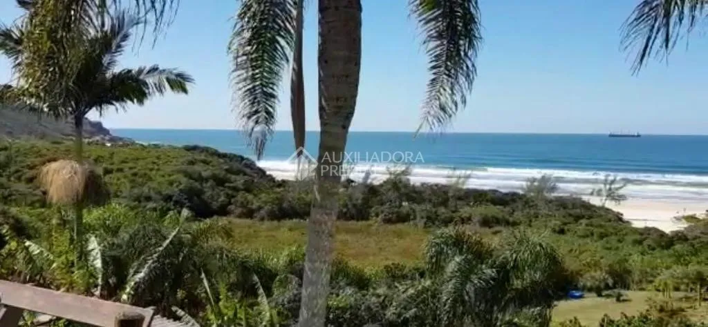 Imóvel - foto 1