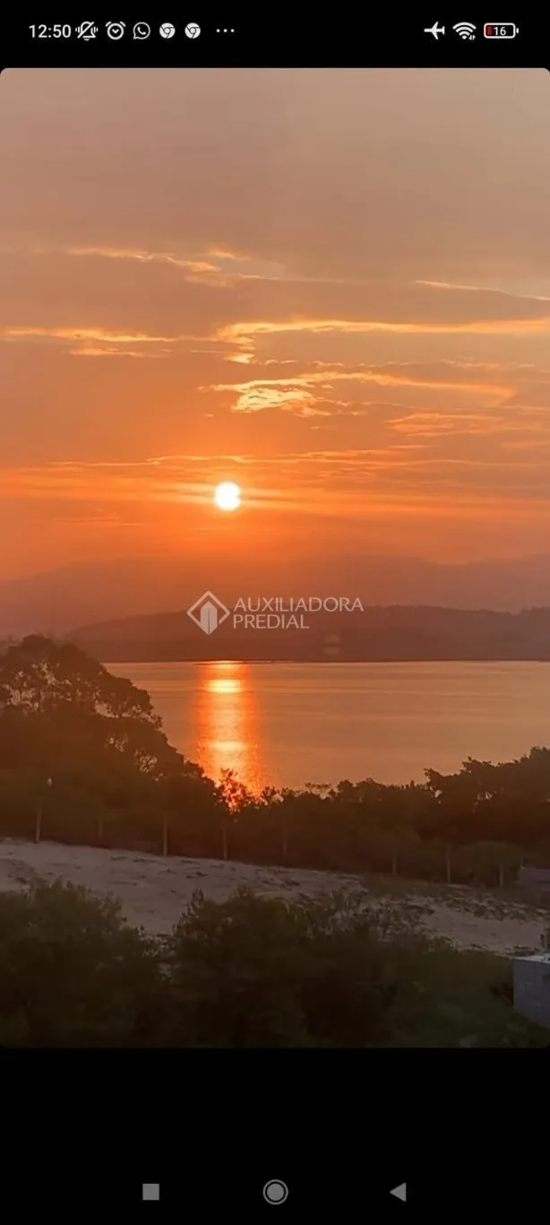 Imóvel — foto 2
