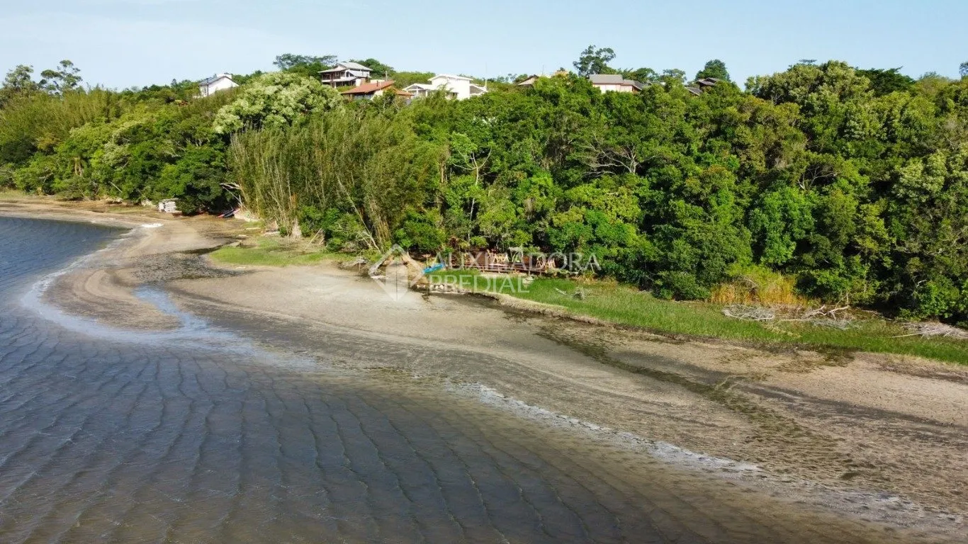 Imóvel — foto 3