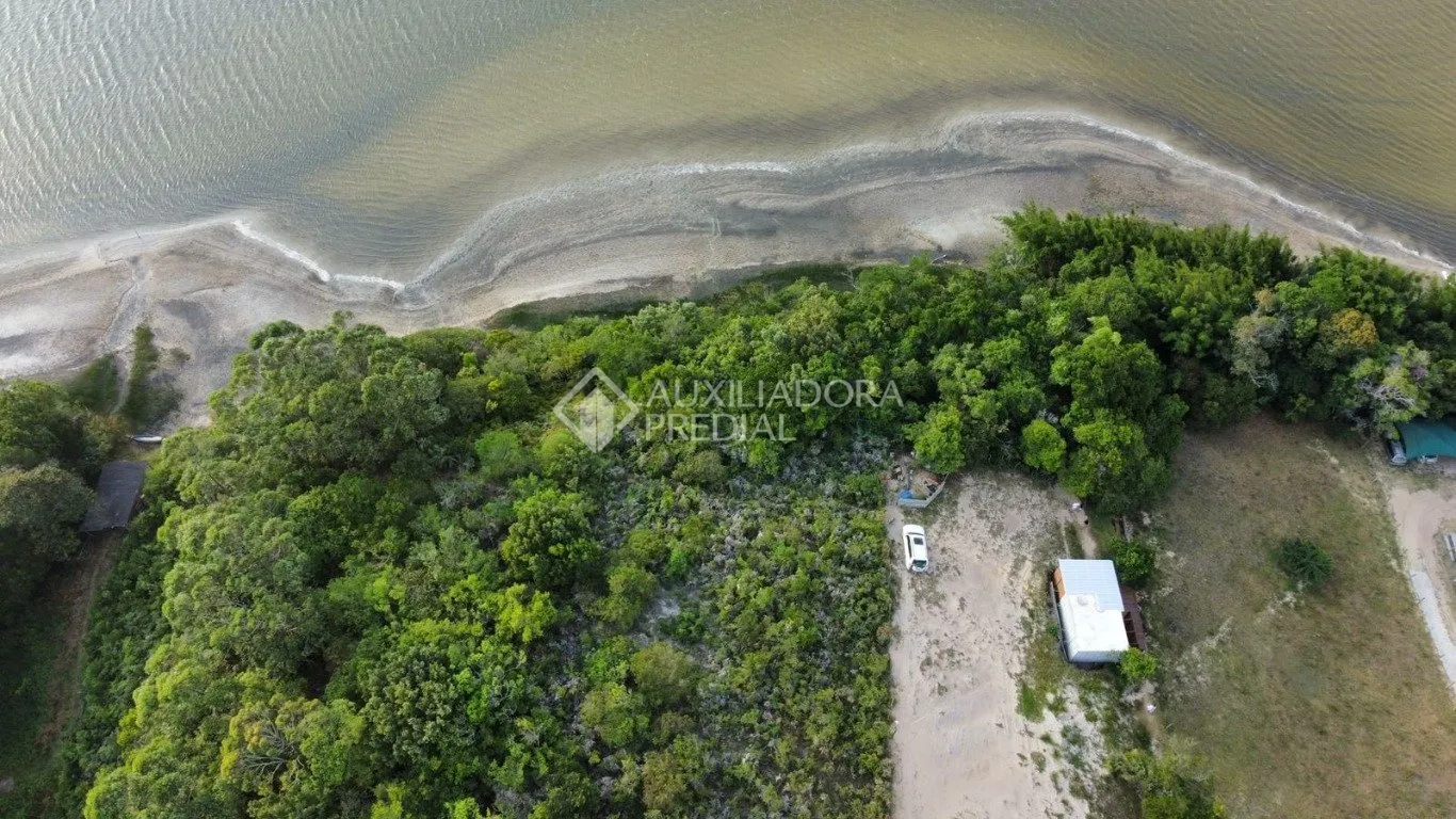 Imóvel — foto 4