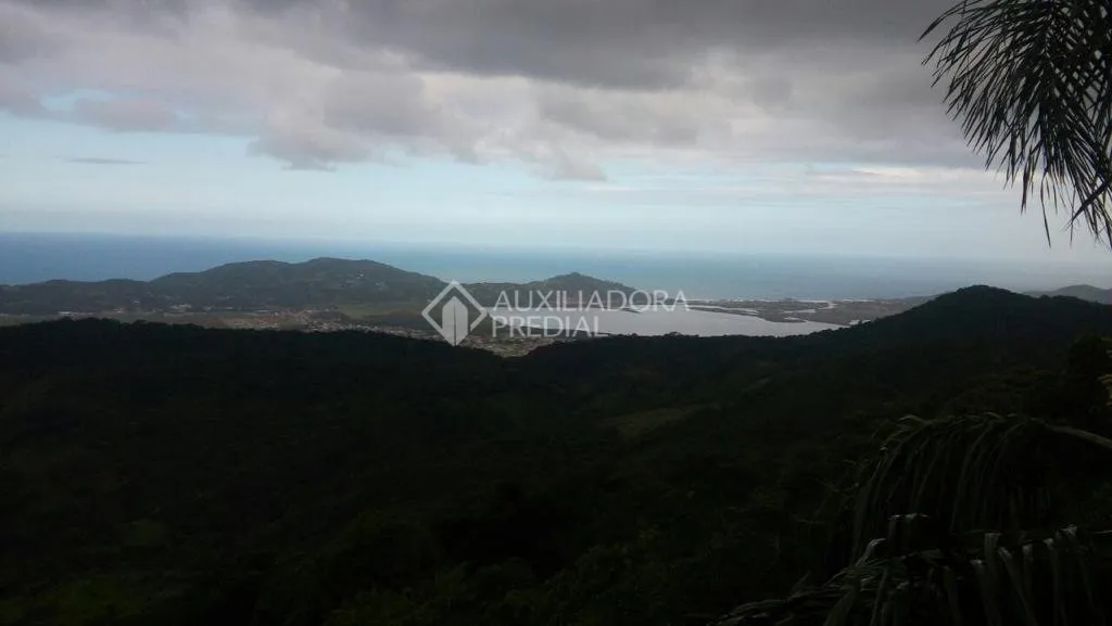 Imóvel - foto 1
