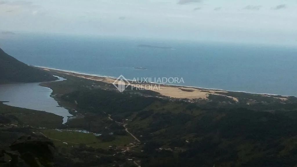 Imóvel — foto 2
