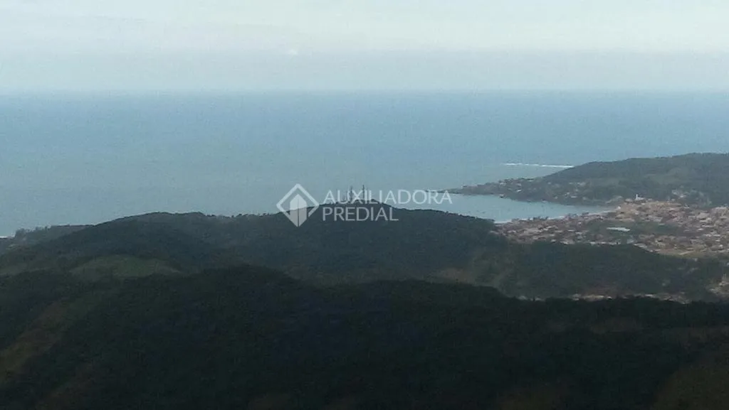 Imóvel — foto 3