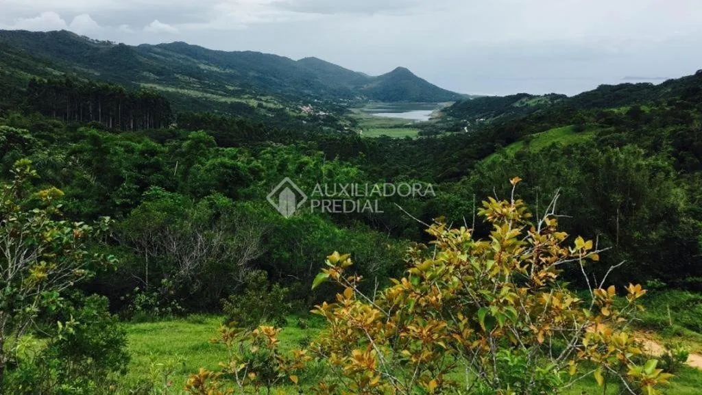 Imóvel — foto 4