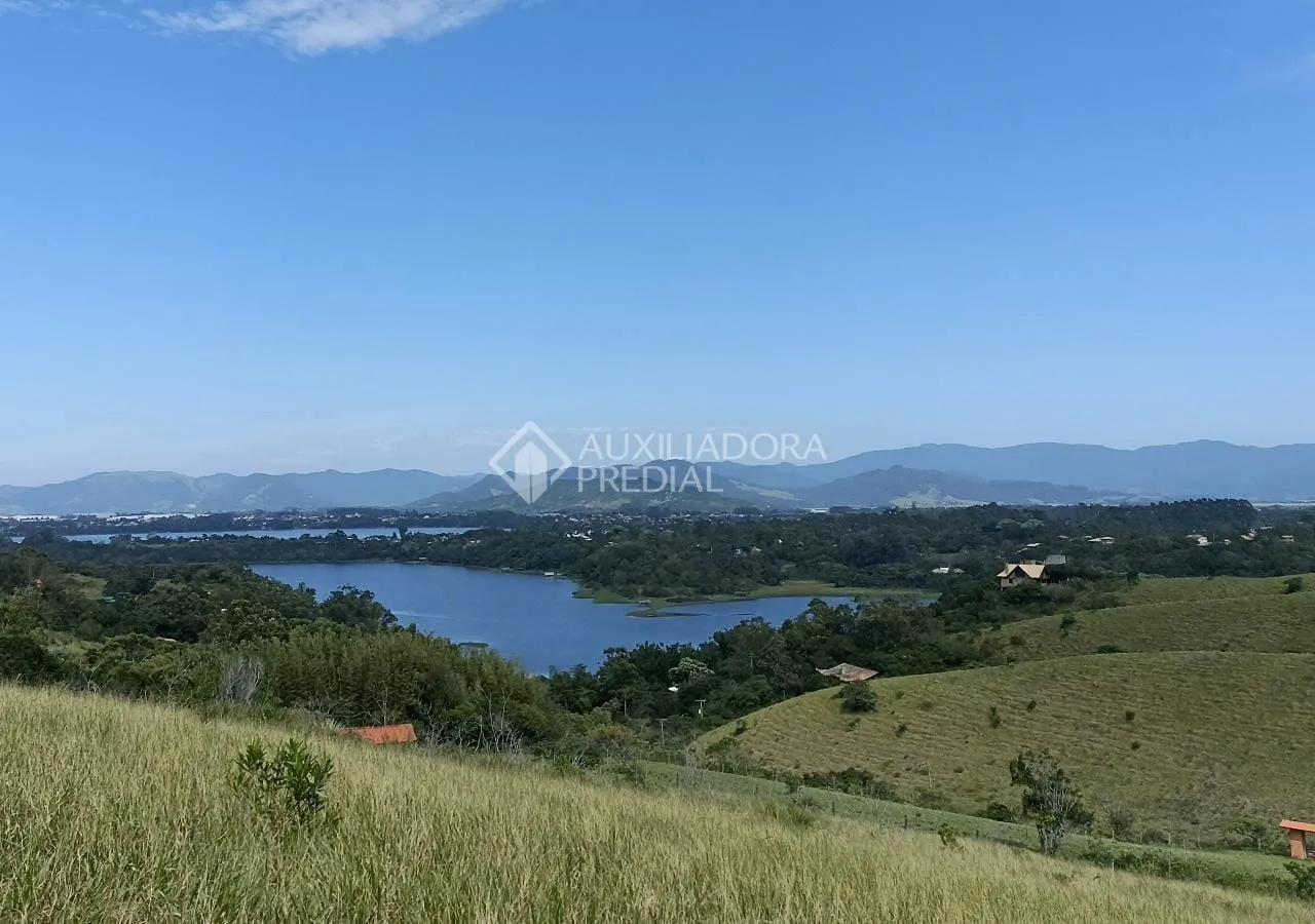 Imóvel - foto 1
