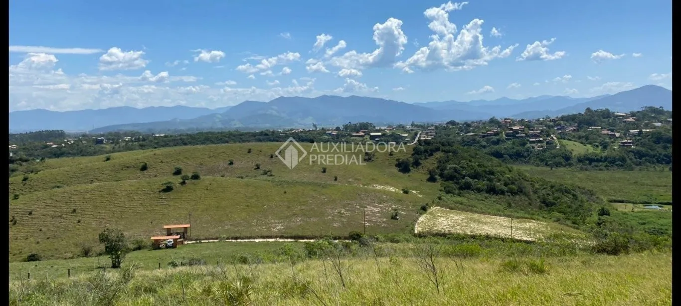 Imóvel — foto 2